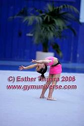 Esc2aFase06_0244.jpg