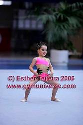 Esc2aFase06_0246.jpg