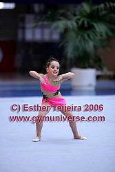 Esc2aFase06_0247.jpg