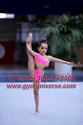 Esc2aFase06_0248.jpg