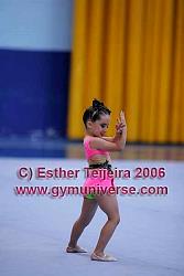 Esc2aFase06_0249.jpg