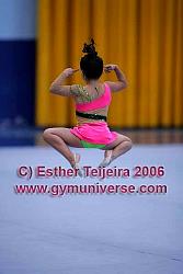 Esc2aFase06_0251.jpg