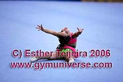 Esc2aFase06_0252.jpg