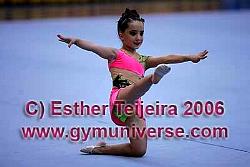 Esc2aFase06_0253.jpg
