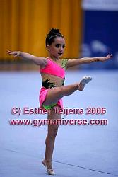 Esc2aFase06_0254.jpg