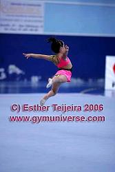 Esc2aFase06_0255.jpg