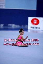 Esc2aFase06_0256.jpg