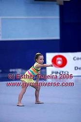 Esc2aFase06_0275.jpg