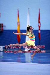 Esc2aFase06_0276.jpg