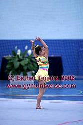 Esc2aFase06_0277.jpg