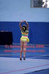 Esc2aFase06_0278.jpg