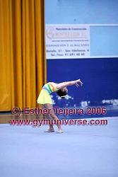Esc2aFase06_0279.jpg