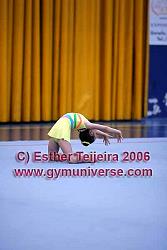 Esc2aFase06_0280.jpg