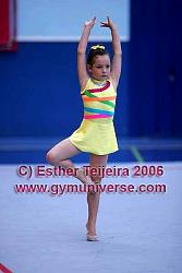 Esc2aFase06_0282.jpg
