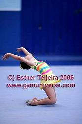 Esc2aFase06_0284.jpg