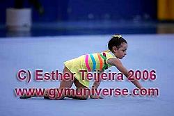 Esc2aFase06_0285.jpg