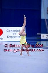 Esc2aFase06_0287.jpg