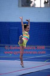 Esc2aFase06_0288.jpg