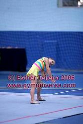 Esc2aFase06_0289.jpg