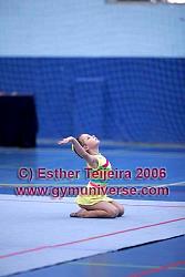 Esc2aFase06_0291.jpg