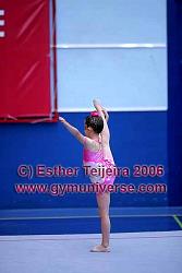 Esc2aFase06_0306.jpg