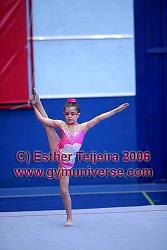 Esc2aFase06_0307.jpg