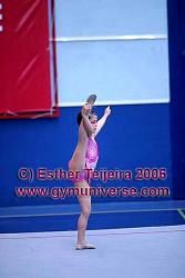 Esc2aFase06_0308.jpg
