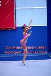 Esc2aFase06_0309.jpg