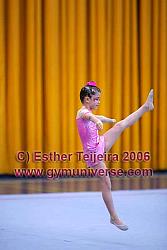 Esc2aFase06_0310.jpg