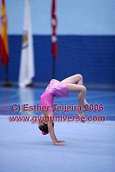 Esc2aFase06_0312.jpg