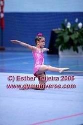 Esc2aFase06_0313.jpg
