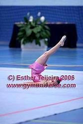 Esc2aFase06_0314.jpg