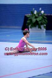 Esc2aFase06_0315.jpg
