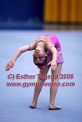 Esc2aFase06_0318.jpg