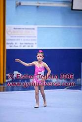 Esc2aFase06_0319.jpg