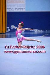Esc2aFase06_0320.jpg