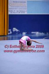 Esc2aFase06_0321.jpg