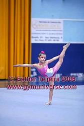 Esc2aFase06_0322.jpg