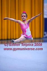 Esc2aFase06_0323.jpg