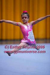 Esc2aFase06_0324.jpg