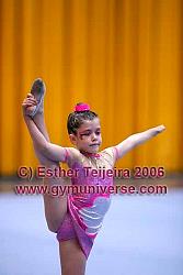 Esc2aFase06_0325.jpg