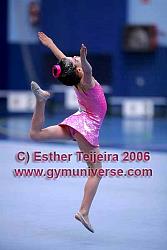 Esc2aFase06_0326.jpg