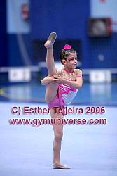 Esc2aFase06_0327.jpg