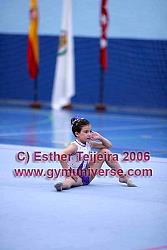 Esc2aFase06_0350.jpg