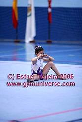 Esc2aFase06_0351.jpg