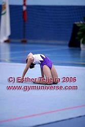 Esc2aFase06_0352.jpg