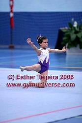Esc2aFase06_0353.jpg