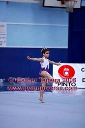 Esc2aFase06_0354.jpg