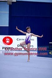 Esc2aFase06_0355.jpg