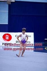 Esc2aFase06_0356.jpg